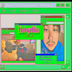 THE OKC UNDERGROUND 2