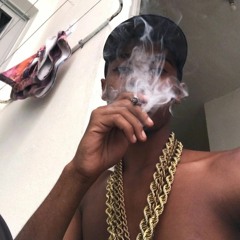 #MTG MC JUNINHO DA 10, CORTE DE BANDIDO...(DJ RD DO BALÃO 🎈) 2024 BEAT LOUCO KKK