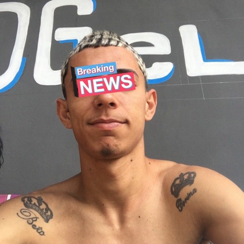 MCS JD DO RASTA E MYLENA - MARIA GASOLINA ( DJ BRAZ )