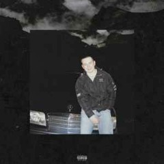 ЗАМАЙ feat. Lida - Шуе