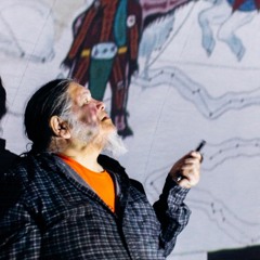 Relearning The Star Stories Of Indigenous Peoples