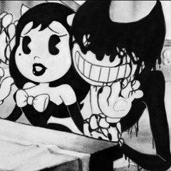 LUNAR DUBZ - NEMESIS (CTRemix)