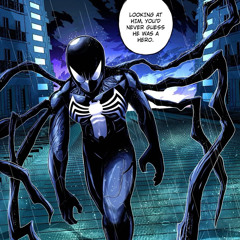 Rn . *Earth 3* W / Allwhiteteegallery