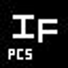 Inverted Fate - Papyrus’s Cool Song (Fan Song)