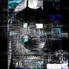 thank you for happy days。14-16