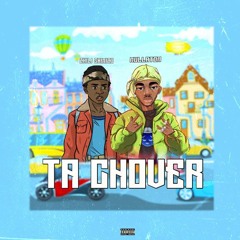 Ta Chover - Zhili Shimizu X Mullaton