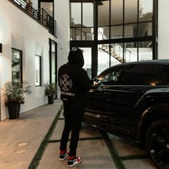 Drizzy ~ Texts Go Green (Sped Up)(Nightcore)