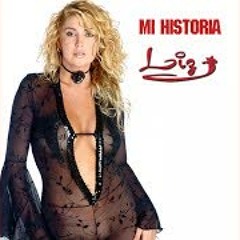 A Dormir Juntitos - Liz featuring Eddy Herrera