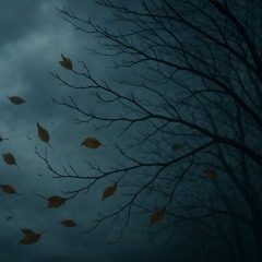 Susurros-Del-Viento.