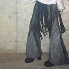 did it 1st (Kylen x Akachi x Sonickaboom)