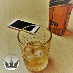 Voicemails ft. Paqo Savage