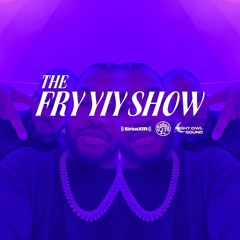 THE FRY YIY SHOW EP 96