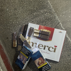 Foe x Tre - Blocat emotional.wav