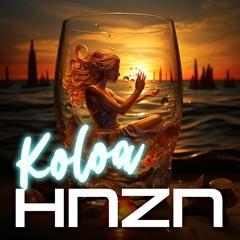 HNZN - Koloa (Extended)