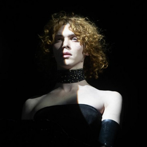 SOPHIE - Made It (feat. Ester Dean)