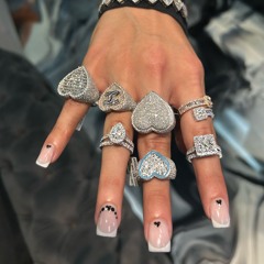 What’s Yo Type - Blackdice ft LA