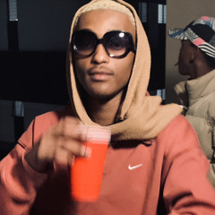 Inyoniii (prod.Bhovungane)