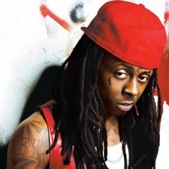 Lil Wayne - A Milli (2020 Remix)