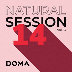 Natural Session 14