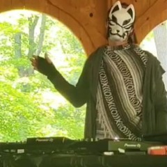 One Zen Music Festival - Kiita Aria Live 6/3/2023