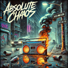 AbsoluteChaos