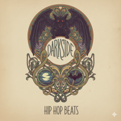 Drift Echo - HIP HOP INSTRUMENTAL BEAT