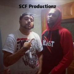 LeeLow Ft SP - MurDA She WroTE