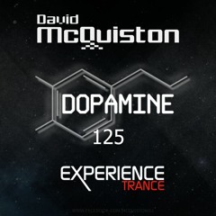 David McQuiston - Dopamine Ep 125