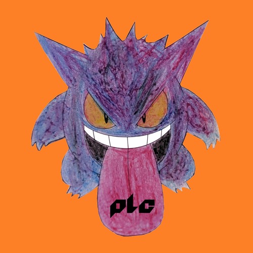 Genga.tech