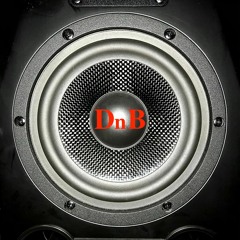 Dogma Addiction- Blizzard (Crossbreed/ Hard dnb/ Technoid/ Techstep)