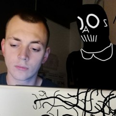 Bomba ad orologeria (prod. weirdove)