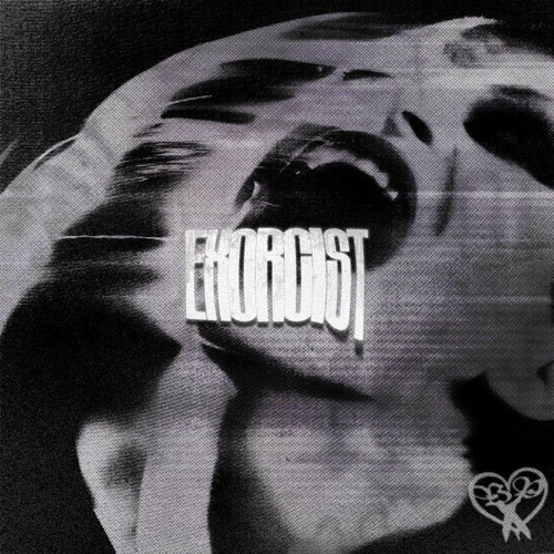 serpentyne (prod. zikkid x mxrt4lity)