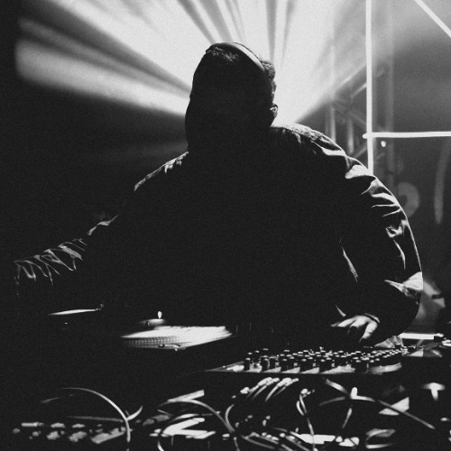 Recorded at Coletivo Plano x Goma Room @ Porto Alegre - RS