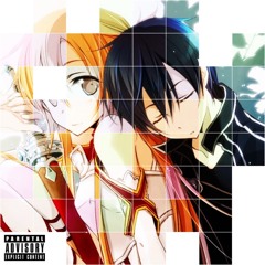 Melatonin  Prod By. Pinkgrillz88