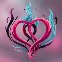 Entwined Love - Single - lilimi02