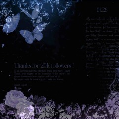 Mixtape Tâm Trạng Tan Chậm 01/26 - Thanh Hoàng & Nhism Mix (Exclusive Music)