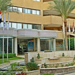 واحة الحب ❤️❤️