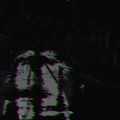 Fuck You ( emit remix )