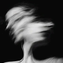 High Energy Progressive House Mix by raro #01