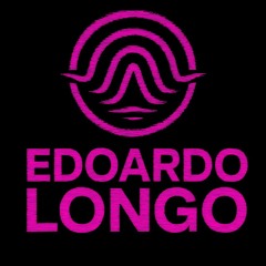 #002 - EDOARDO LONGO - IN THE MIX - SUBWAVERADIO*