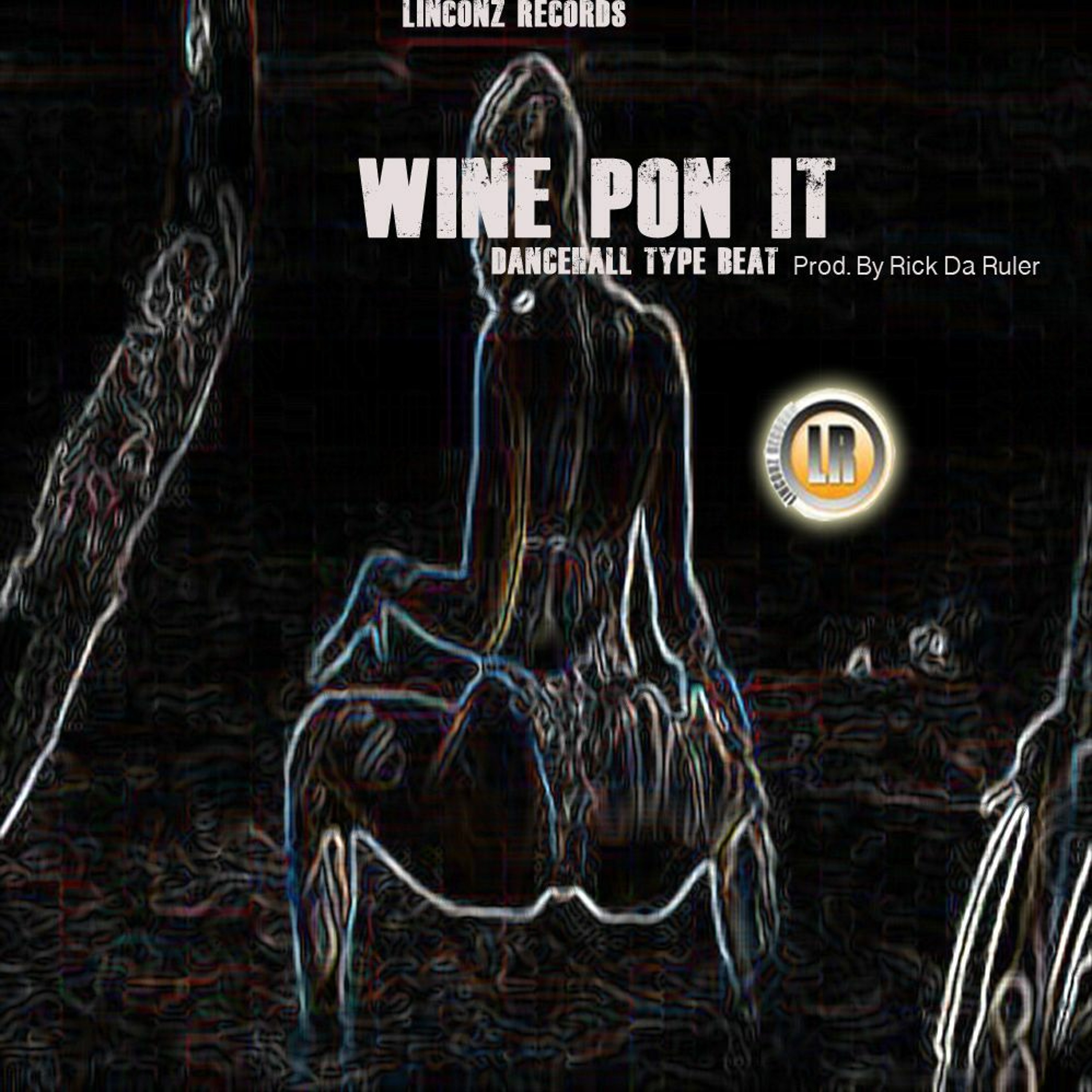 POPCAAN X ALKALINE X MAVADO TYPE BEATWINE PON IT RIDDIMINSTRUMENTAL DANCEHALL RIDDIM episode artwork