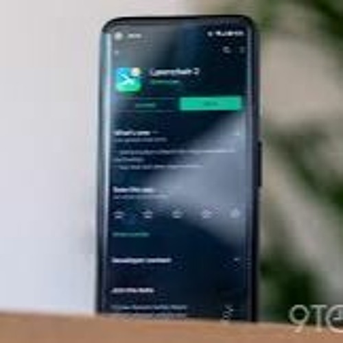 Stream Lawnchair 12 Alpha 5 Mod APK: Features Download and