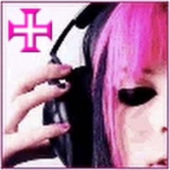 ⋆'🜊｡˚☆.'euro🇵🇹dance'.☆˚｡🜊'⋆