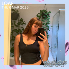 ASCENTIA 027 - LOAF