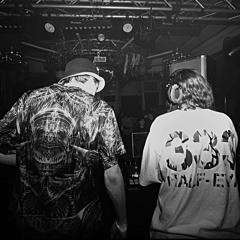 mer grey b2b counterpoint - glttrave 12.28.24
