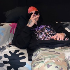M?STIC - OG