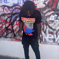 Shit Talkin