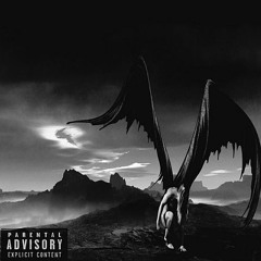 YAMATO // ASHES TO WIND [PROD. INTROSPECTIVEXMINDS]