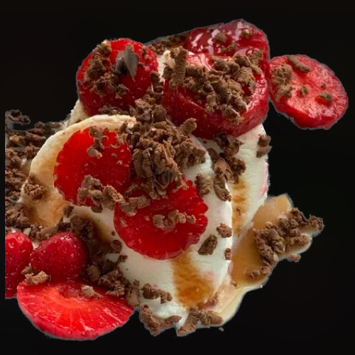 3plewhitedogg spacecake remixx