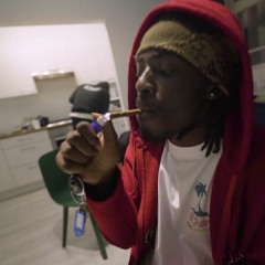 Dirtyiceboyz - Money dirty
